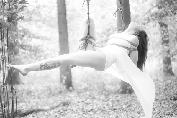 The Vault - old images