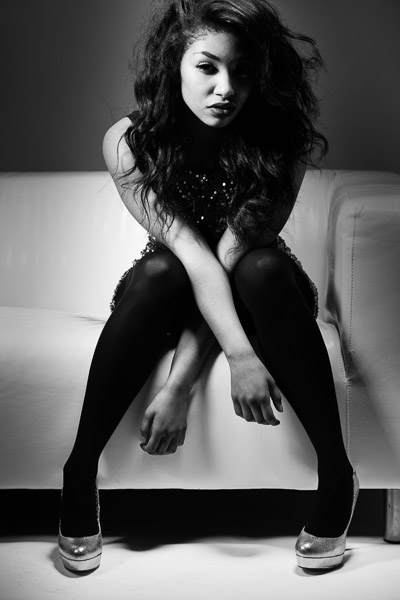 The Vault - old images