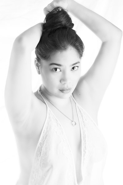 The Vault - old images