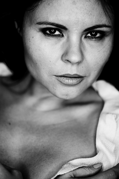 The Vault - old images