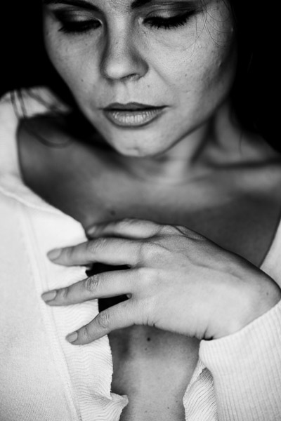 The Vault - old images