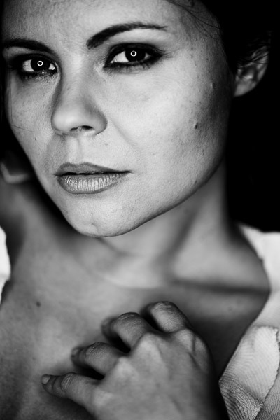 The Vault - old images