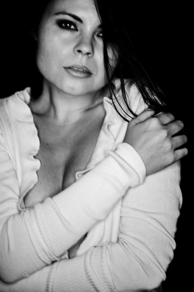 The Vault - old images