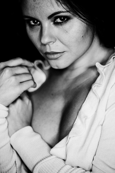 The Vault - old images