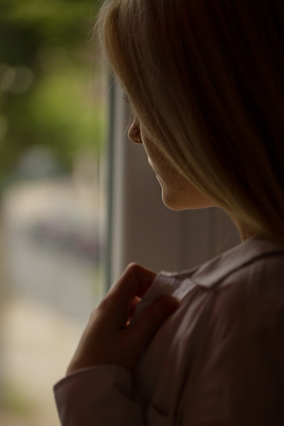 The Vault - old images