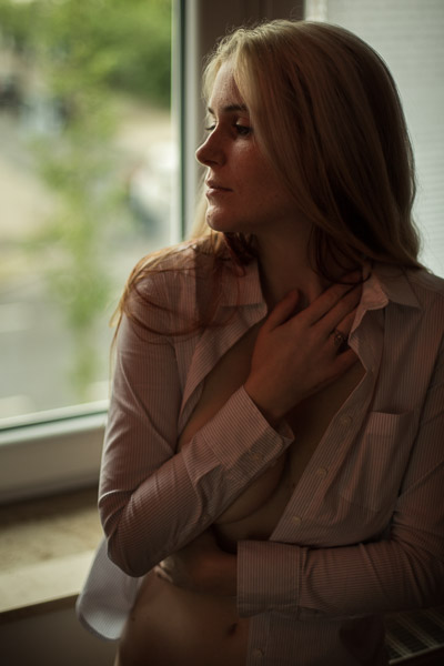 The Vault - old images