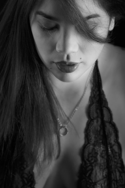 The Vault - old images