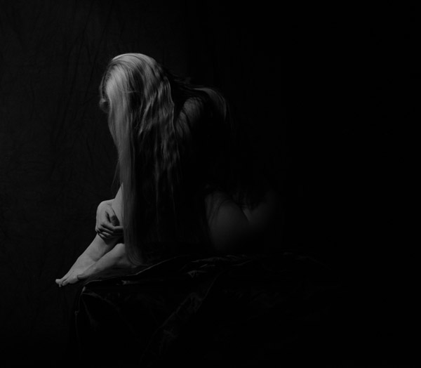 The Vault - old images