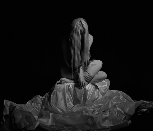 The Vault - old images