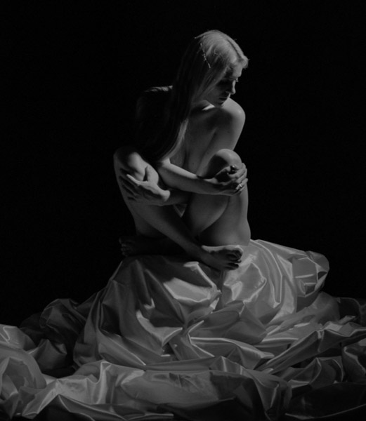 The Vault - old images