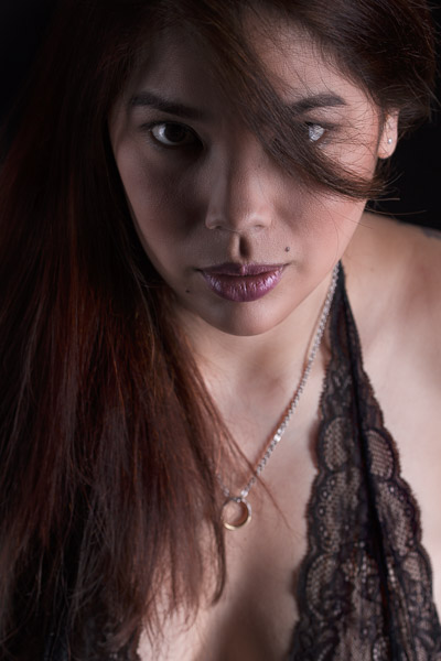 The Vault - old images