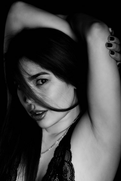 The Vault - old images