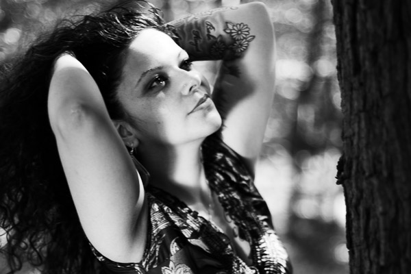 The Vault - old images