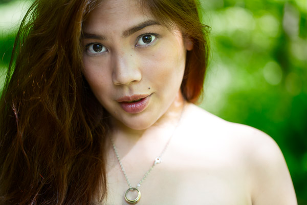 The Vault - old images